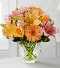 Brighten Your Day Bouquet by Better Homes and GardensÂ®