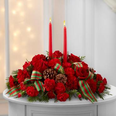 Holiday Classics Centerpiece by Better Homes and GardensÃ‚Â®