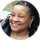 DEBORAH Y. NANCE